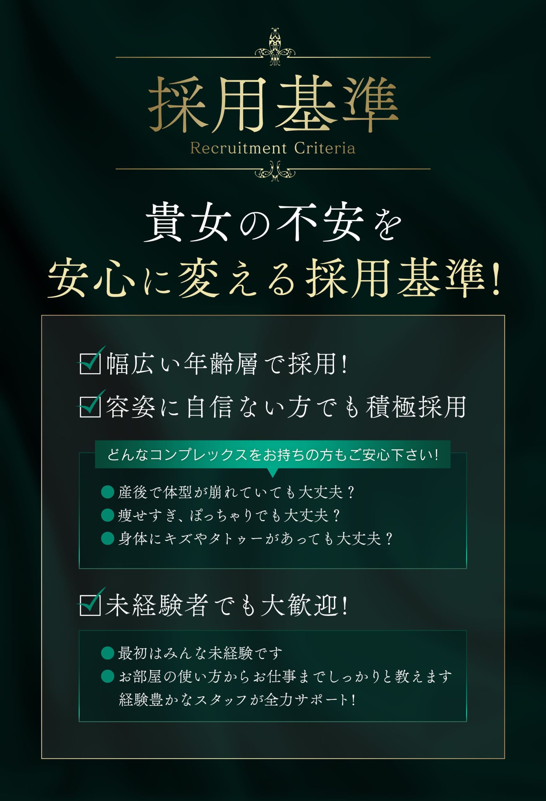 横浜プロダクション 店舗写真3